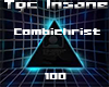 Combichrist - 100