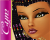 Cym Cleo Egypt Skin