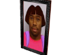 Dorrah