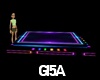 |G| Stage Neon Glow S
