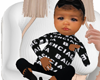 Mila bby 3poses/sound