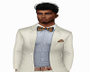 ^F^Full Suits