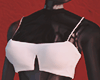 DRV Sexy Top F