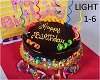 Happy - Birthday5(1-6)