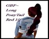 GBF~ Long Ponytail Rd 10