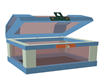 DerivableTreasureChest