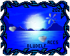 Waverly Hearts