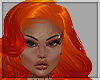 CHEETO.