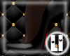 [LI] Brand Heels 2