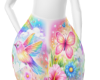 LOVELY SPRING EMBX