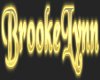 BrookeLynn Chain