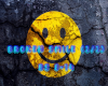 Broken Smile (2/2)
