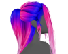 N! Unicorn Pony