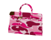 BapeB