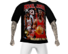 Graphic Tee (MJ)