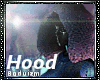 B| Heesivex Hood