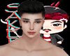 MD-SKIN-SKR-CNO-1-