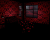 Couples Bedroom