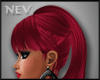 ✄ Pakpao Glam