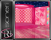Retro Hearts Club