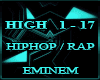 !B! Higher