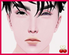 ✽. Kaisuke +brows 2T