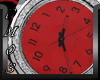 Red,Watches