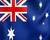 DS,Australia