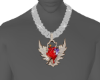 jayecustom