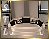 Ocean Lounge Chair wp