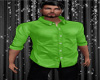 (MSC) Green Shirt