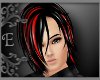 E|: Mick Red Rubber