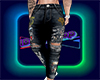 Rock Jeans