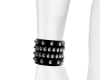 Bracelet R