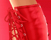 Katy Platform V4