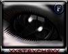 [xS9x] Black Vacuum by xxStrych9xx