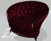 Red Passion Couch 3