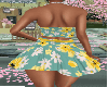 H l Larissa Set V1