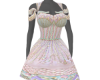Pink princess req