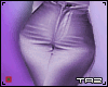 T~ Fair Latex Lavender