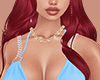 DRV.Taylor Dress