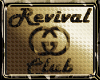 (LR)Revival  5