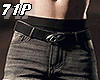Super Jeans Lotto