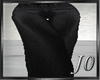 Pants-Black