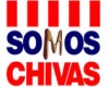 [Zyl] Somos Chivas