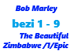 Bob Marley / Beautiful