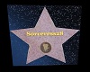 ~LB~HollywoodStar-Socere