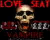 vamp love seat~!~