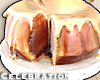 🎉 Sweet Potato Bundt
