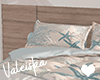 VK~Ocean Bed ll
